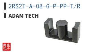 2RS2T-A-08-G-P-PP-T/R ͼƬ